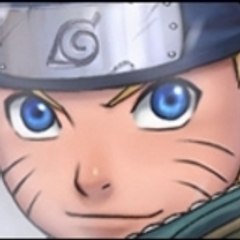 drtom