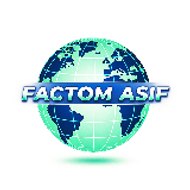 Factom Asif