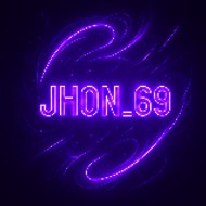 JHON _69