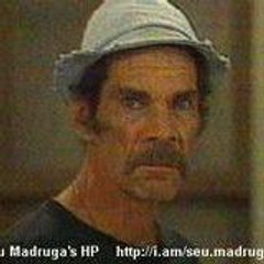 renato pretto martins