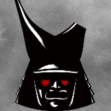 ochimusha