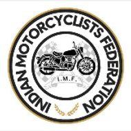 motorcyclistsfederationindia