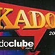 kadocvip