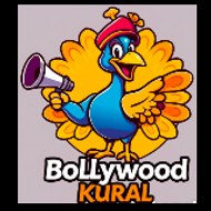 Bollywood Kural