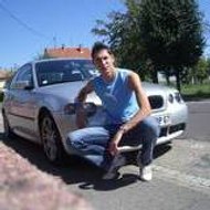 BMWMAN67