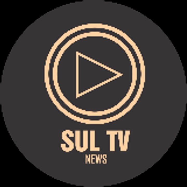Dailymotion profile picture for @tv3torres
