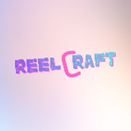 ReelCraft