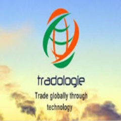 Tradologie017.yfd893