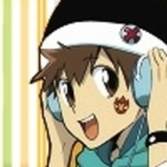 Miyuki
