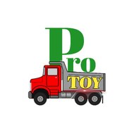 Pro TOY