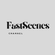 Fast Scenes