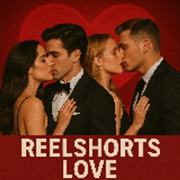 Reelshorts Love