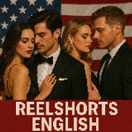 Reelshorts English