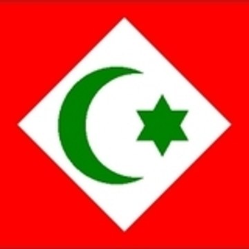 saidcorse