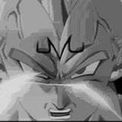 prince-vegeto