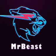 mrbeast