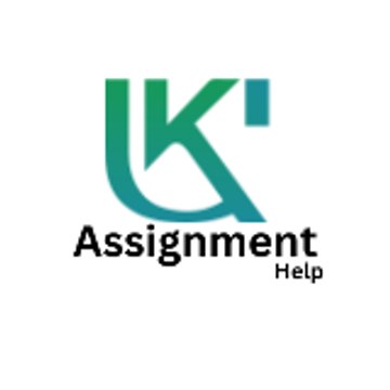UK Assignment Help