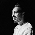Okan Çakmak