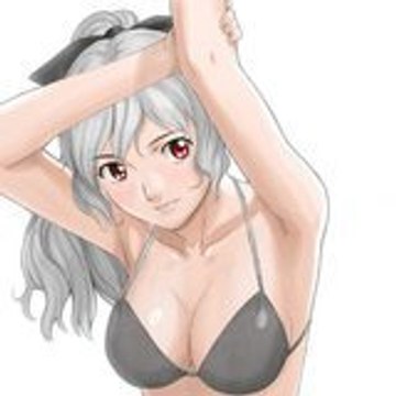 KitChil-chan