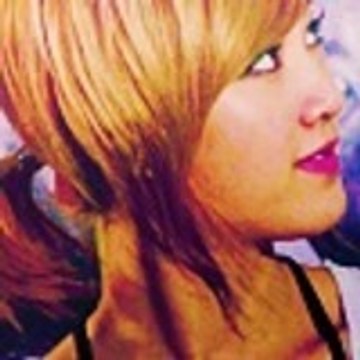 coyotegirl50