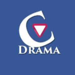 DramachinaCdrama