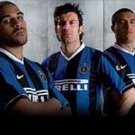 nerazzurri38