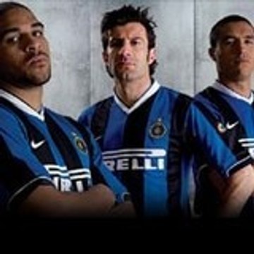 nerazzurri38