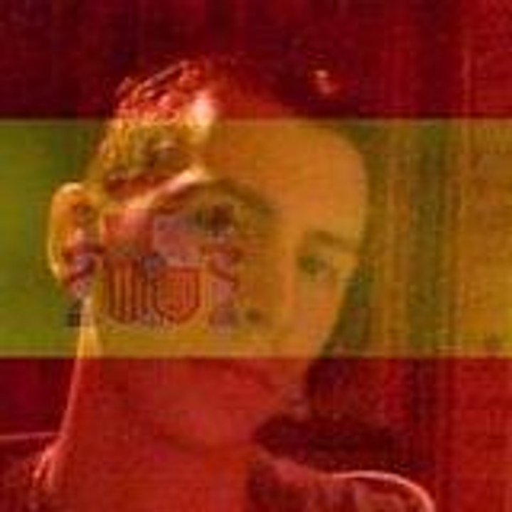 Dailymotion profile picture for @hurricanes