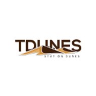 Tdunes (Stay On Dunes)