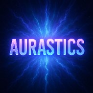 Aurastics