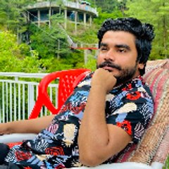 Ali Kayani