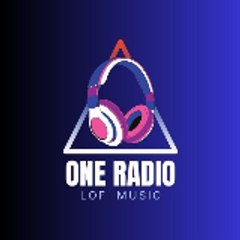 One Radio