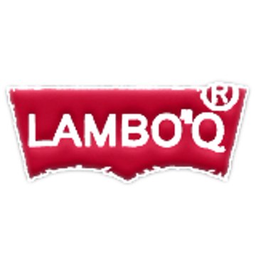 Lamboq Gaming