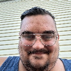 Joshua Wylie