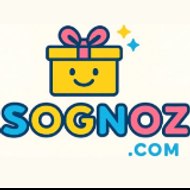 Sognoz