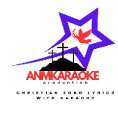 anmkaraoke