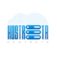 hostreta