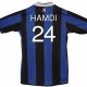 hamdi s