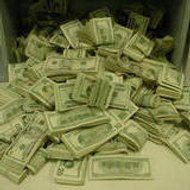 Google me chicagoground