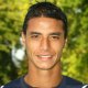 brahim