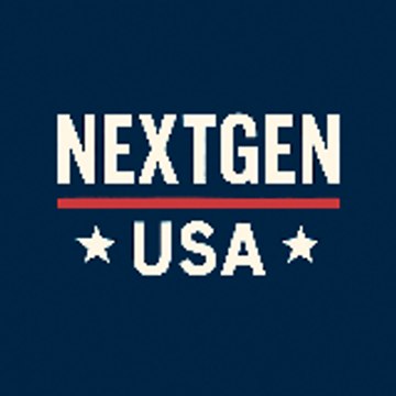 NextGenUSA
