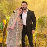 rajab and eman edits