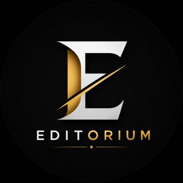 EDITORIUM