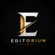 EDITORIUM