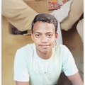 BROTHERS STUDIO & MIXING LAB