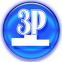 3P - www.preparationphysique.net