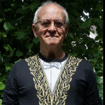 avantout