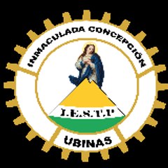 I.E.S.T.P. Inmaculada Concepción