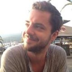 Julien Limonne