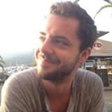 Julien Limonne
